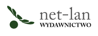Wydawnictwo internetowe Net-Lan