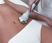 Ultradźwięki Kołobrzeg