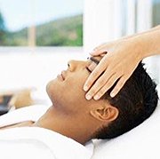 Stylizacja pana młodego