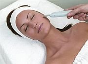 Ultradźwięki Kołobrzeg